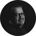 Raffaele Del Bene